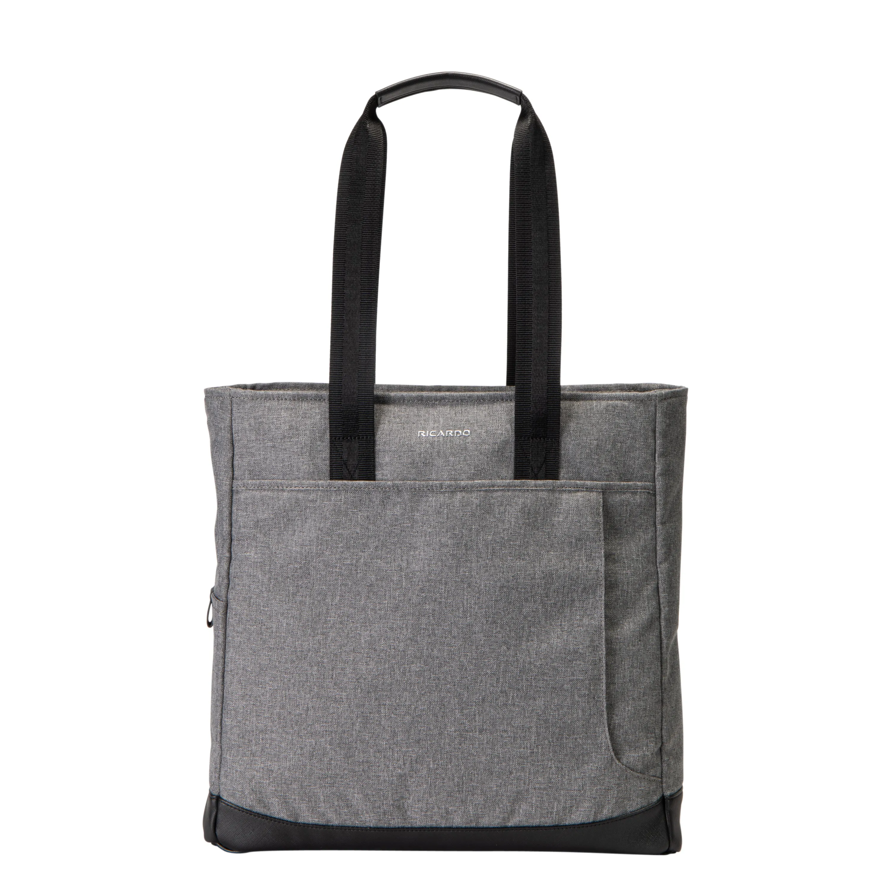 Malibu Bay 3.0 Softside Weekender Tote