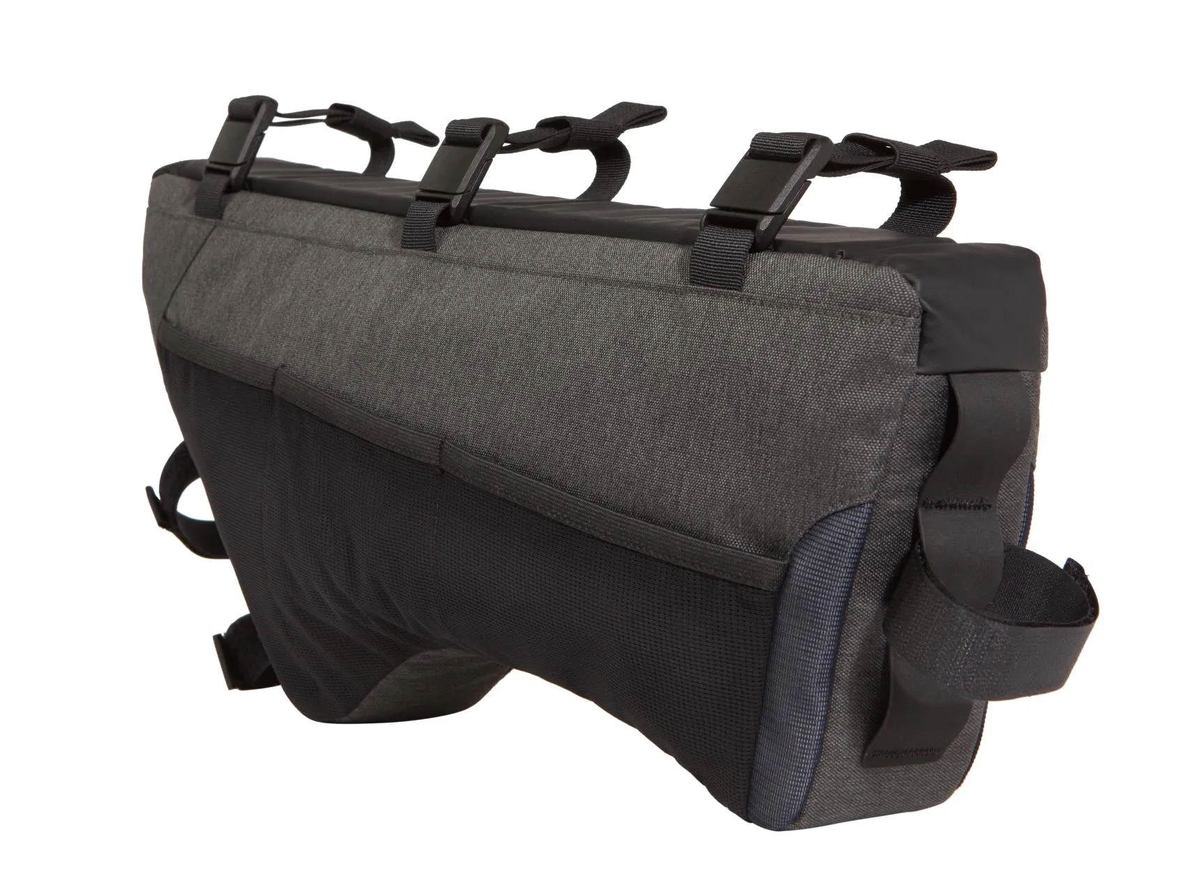 Mamquam Frame Bag - L/XL (6 L)