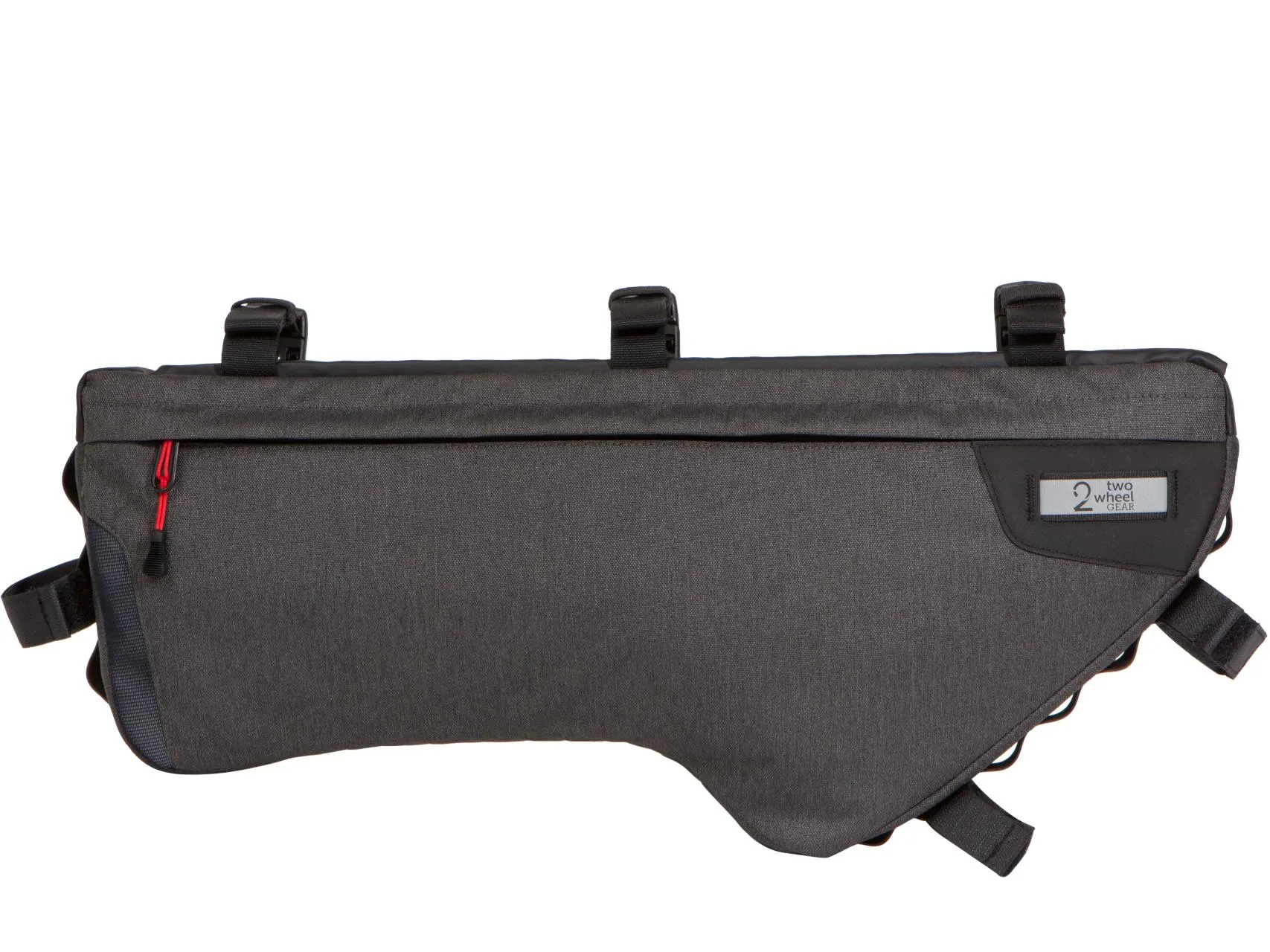 Mamquam Frame Bag - L/XL (6 L)