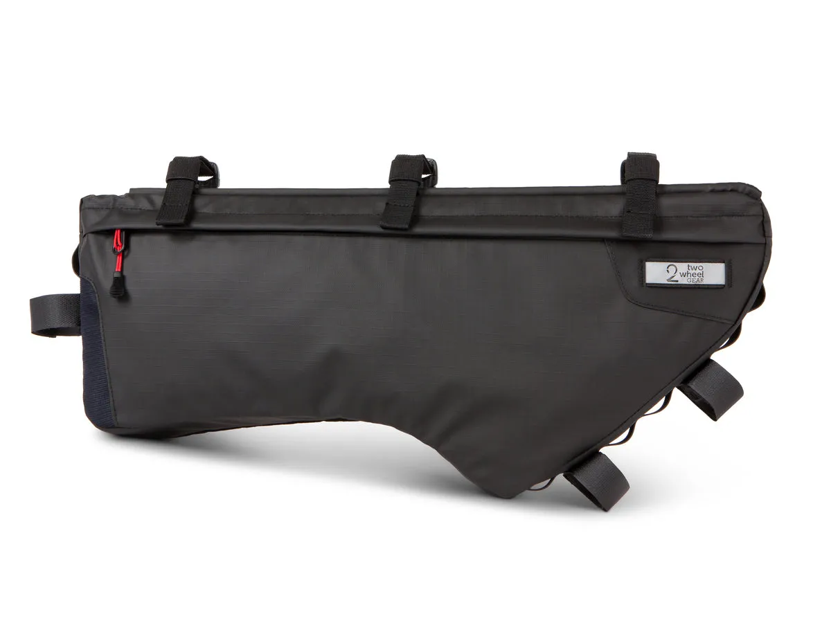 Mamquam Frame Bag - L/XL (6 L)