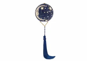 Man On The Moon
