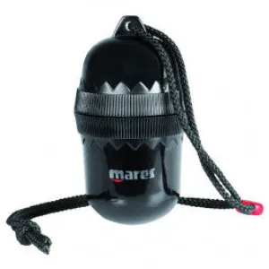 Mares Plastic Egg