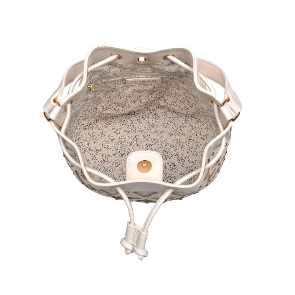 Markle Bucket