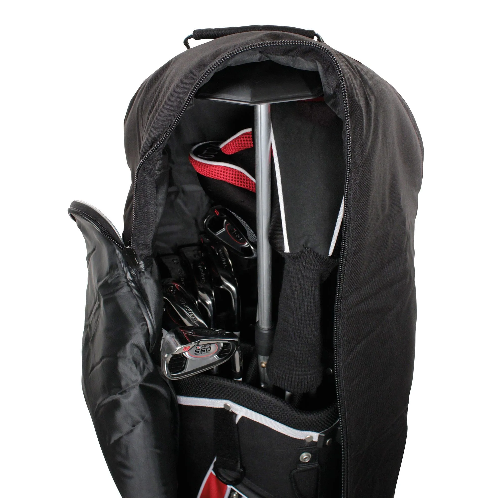 Masters Strong Arm Club Protector