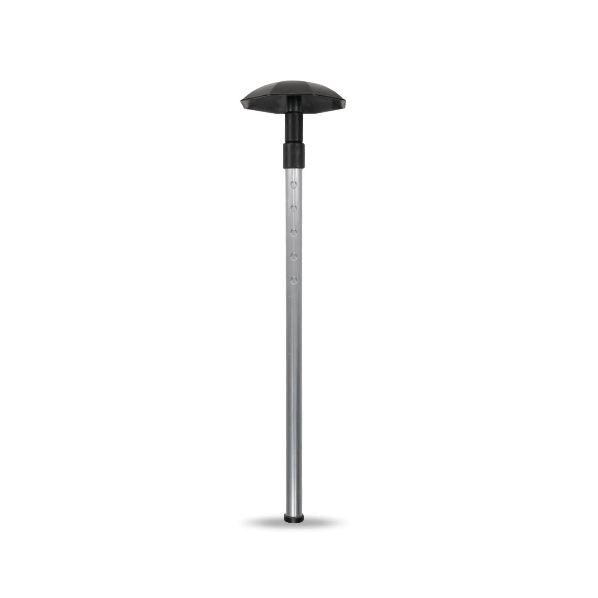 Masters Strong Arm Club Protector