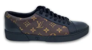 Match-Up Sneaker