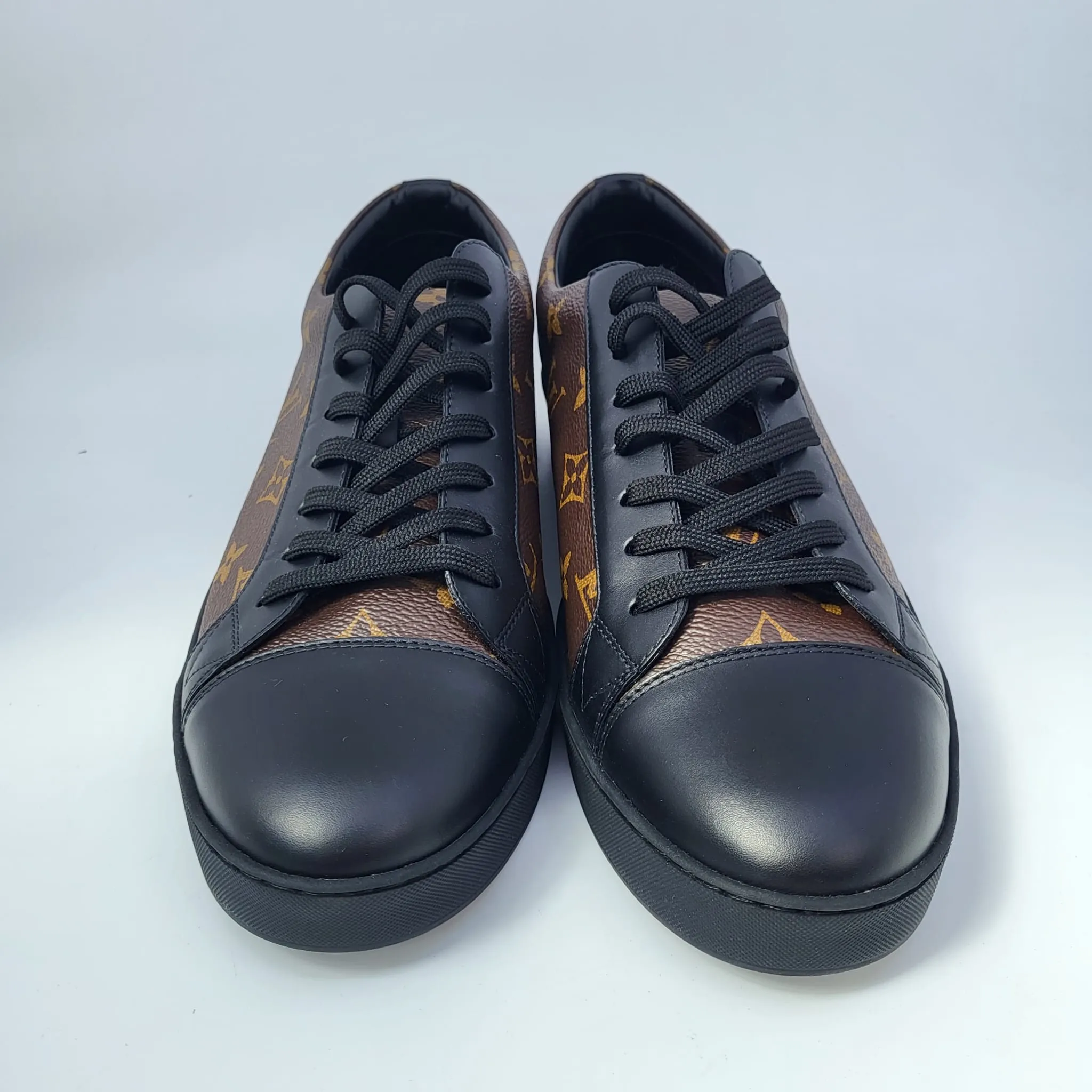 Match-Up Sneaker