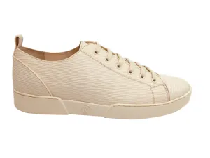 Match-Up Sneaker