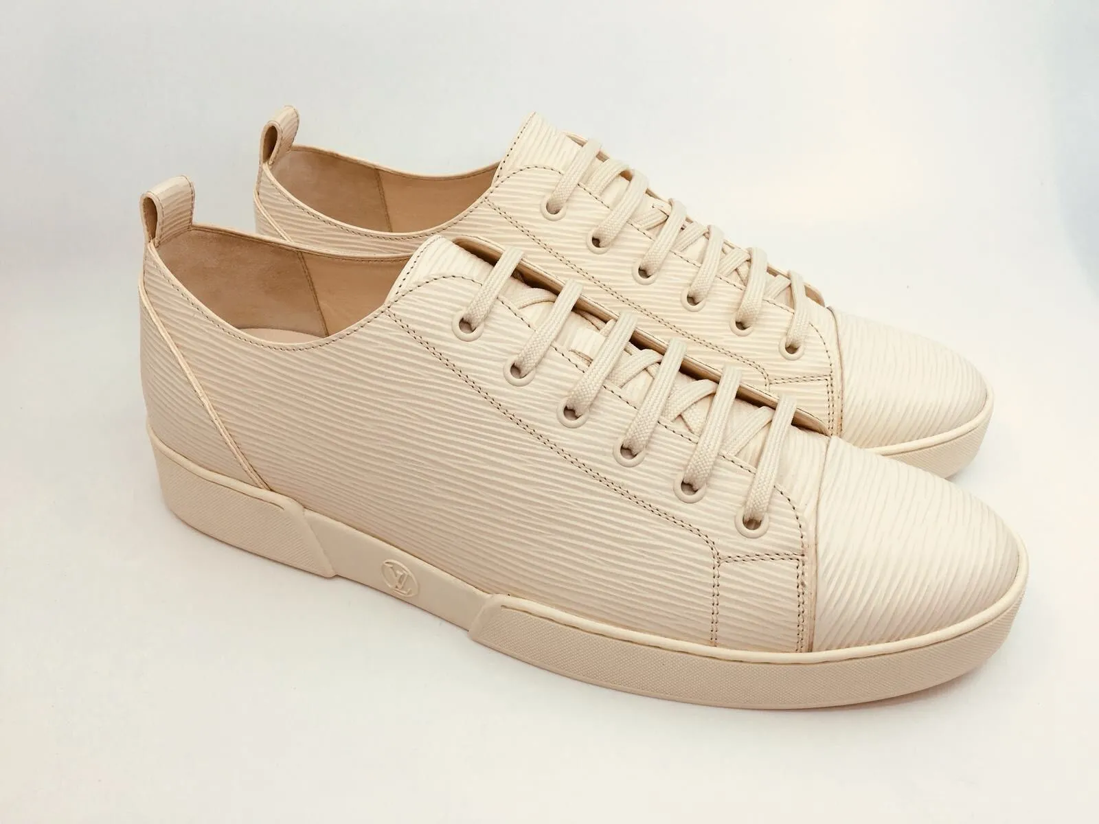 Match-Up Sneaker