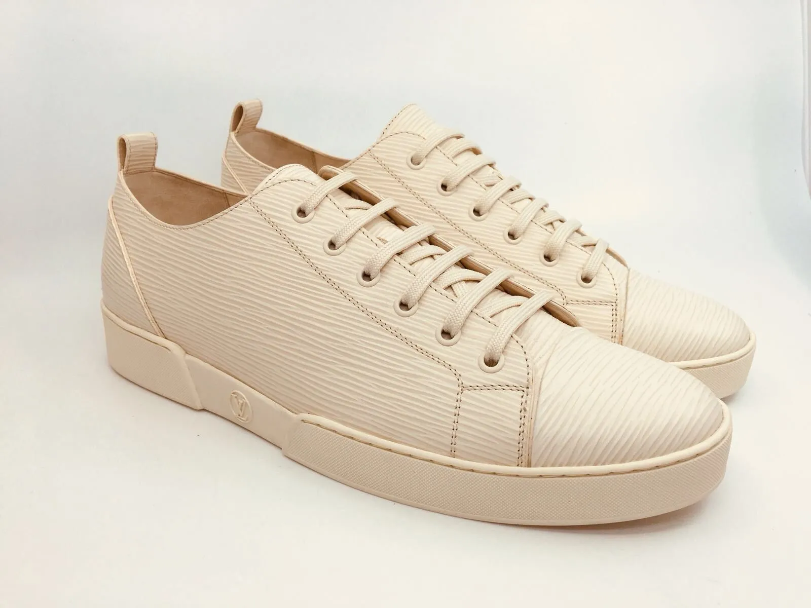 Match-Up Sneaker