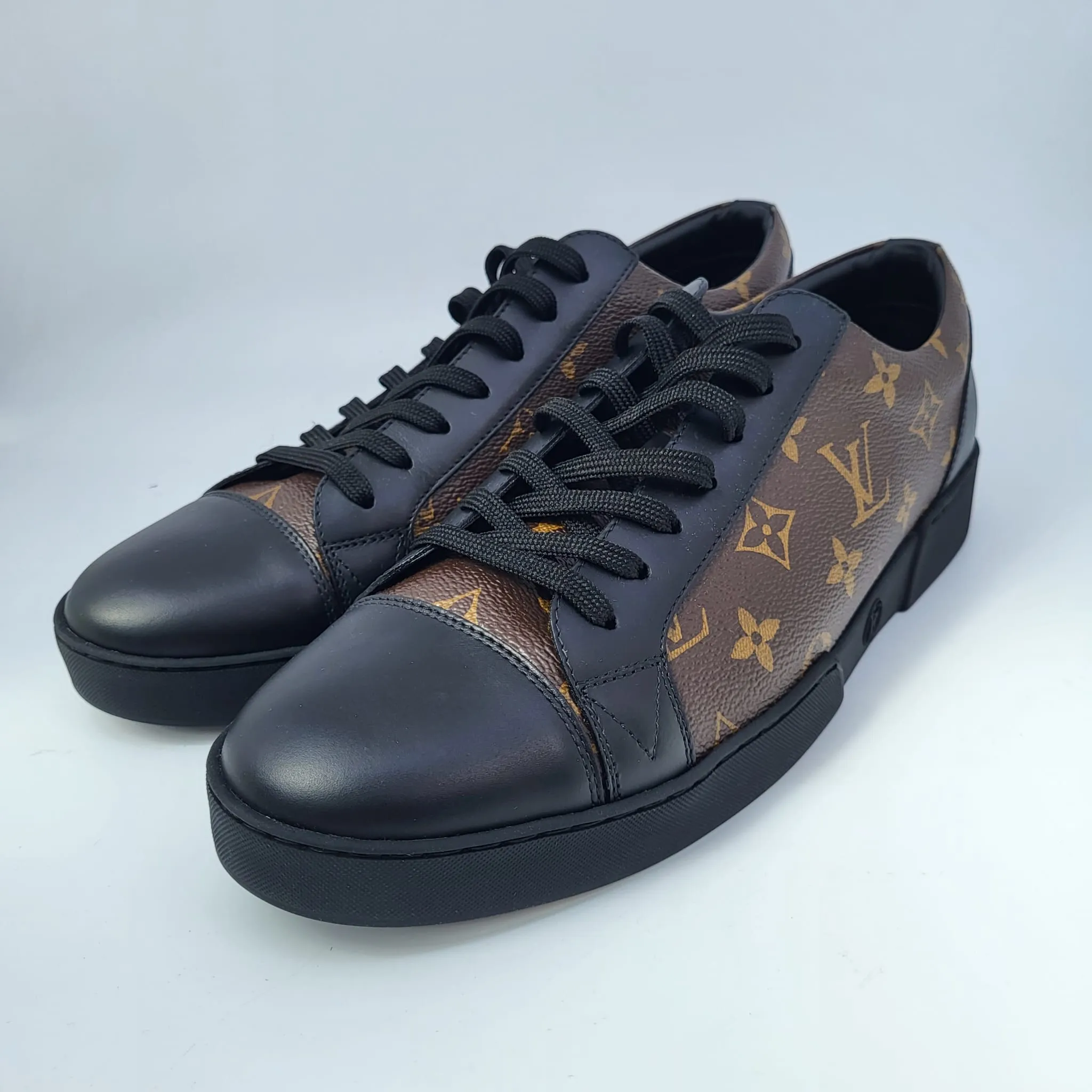 Match-Up Sneaker