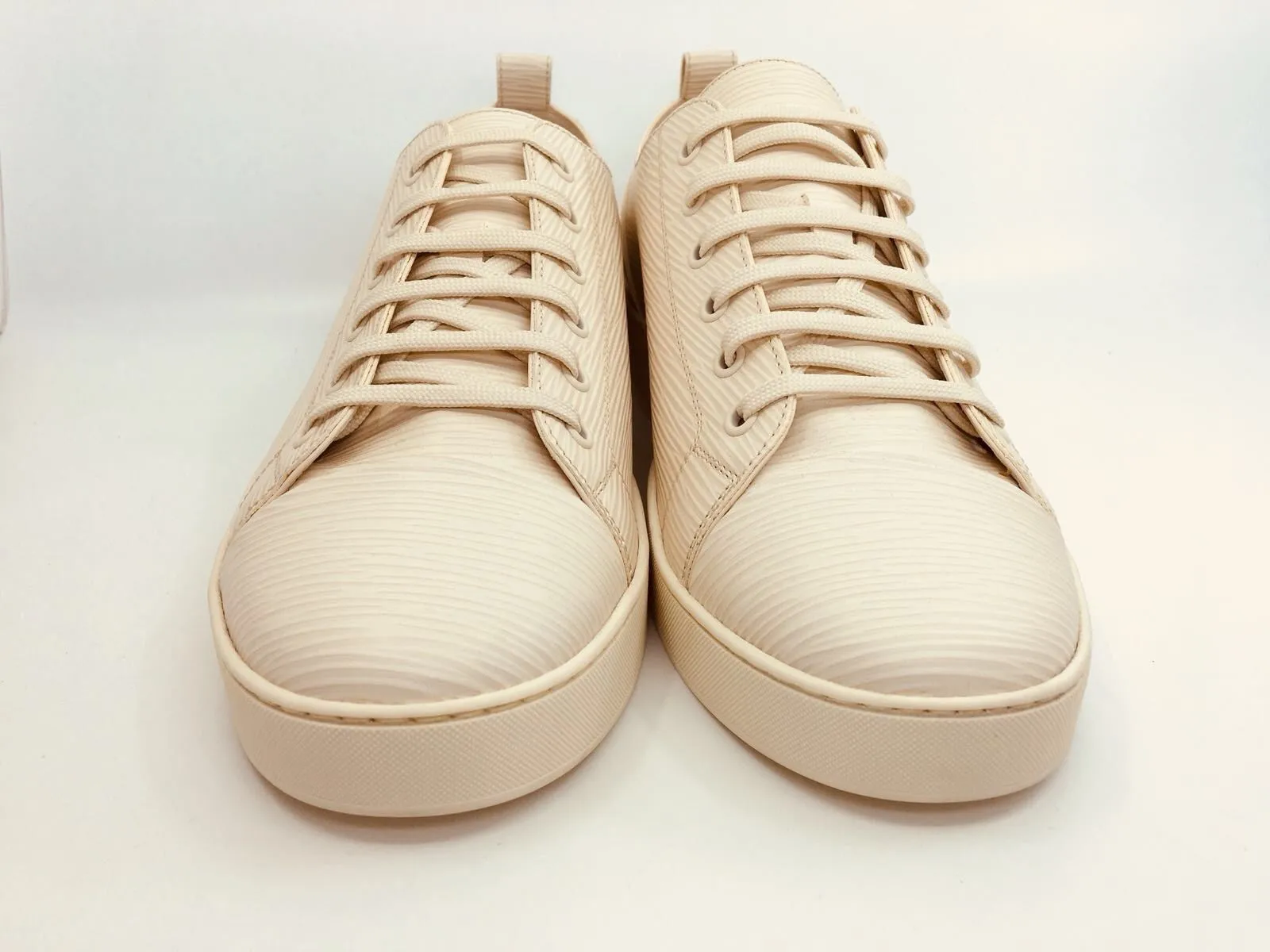 Match-Up Sneaker