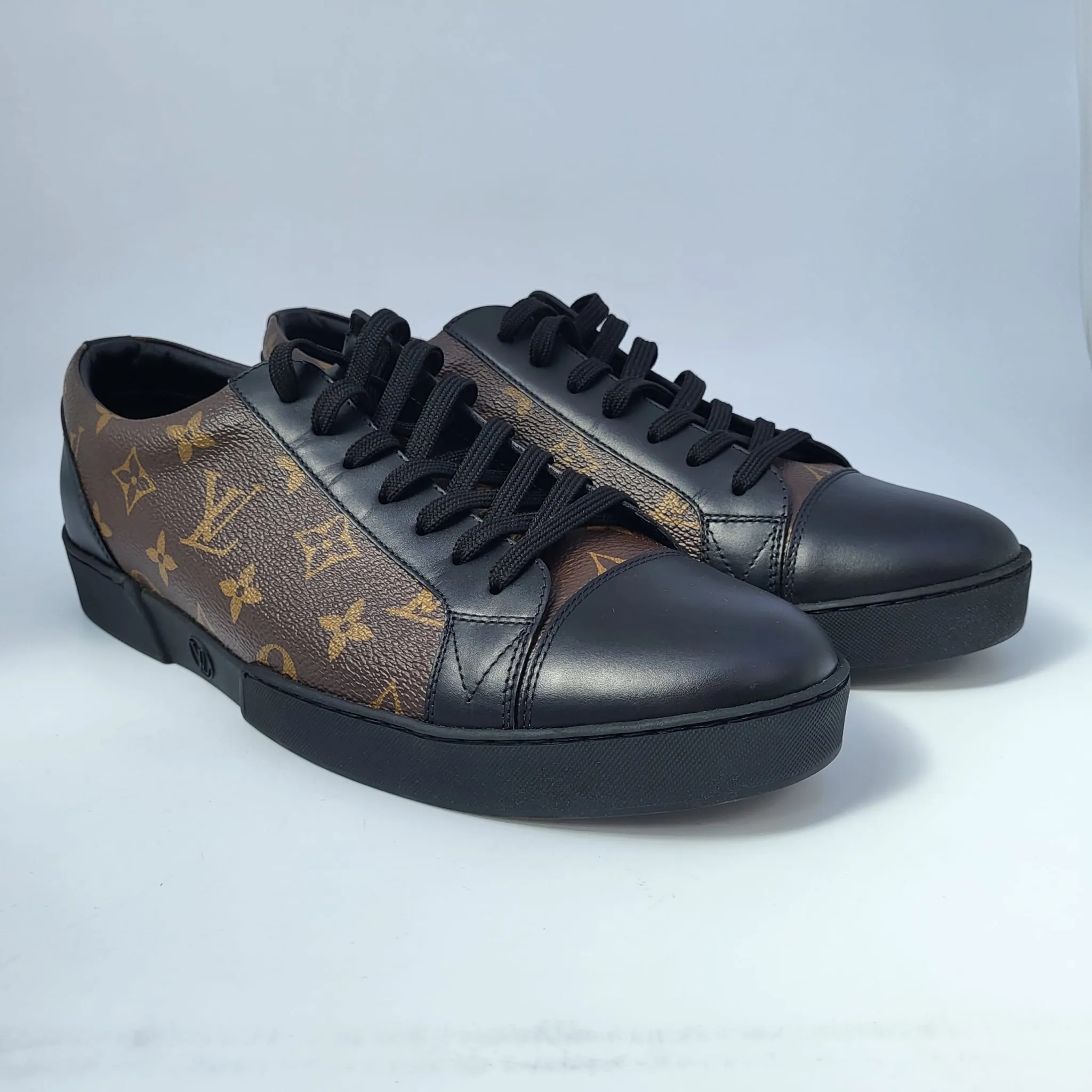 Match-Up Sneaker