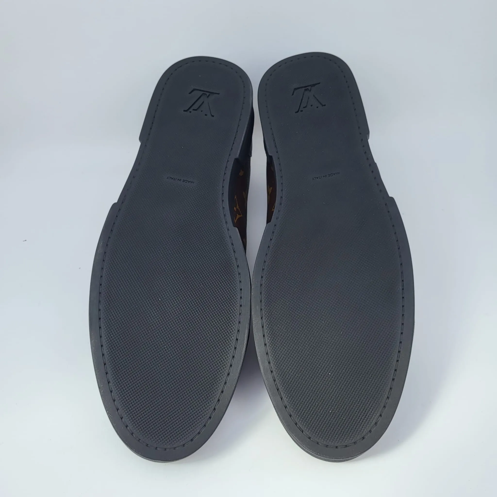 Match-Up Sneaker