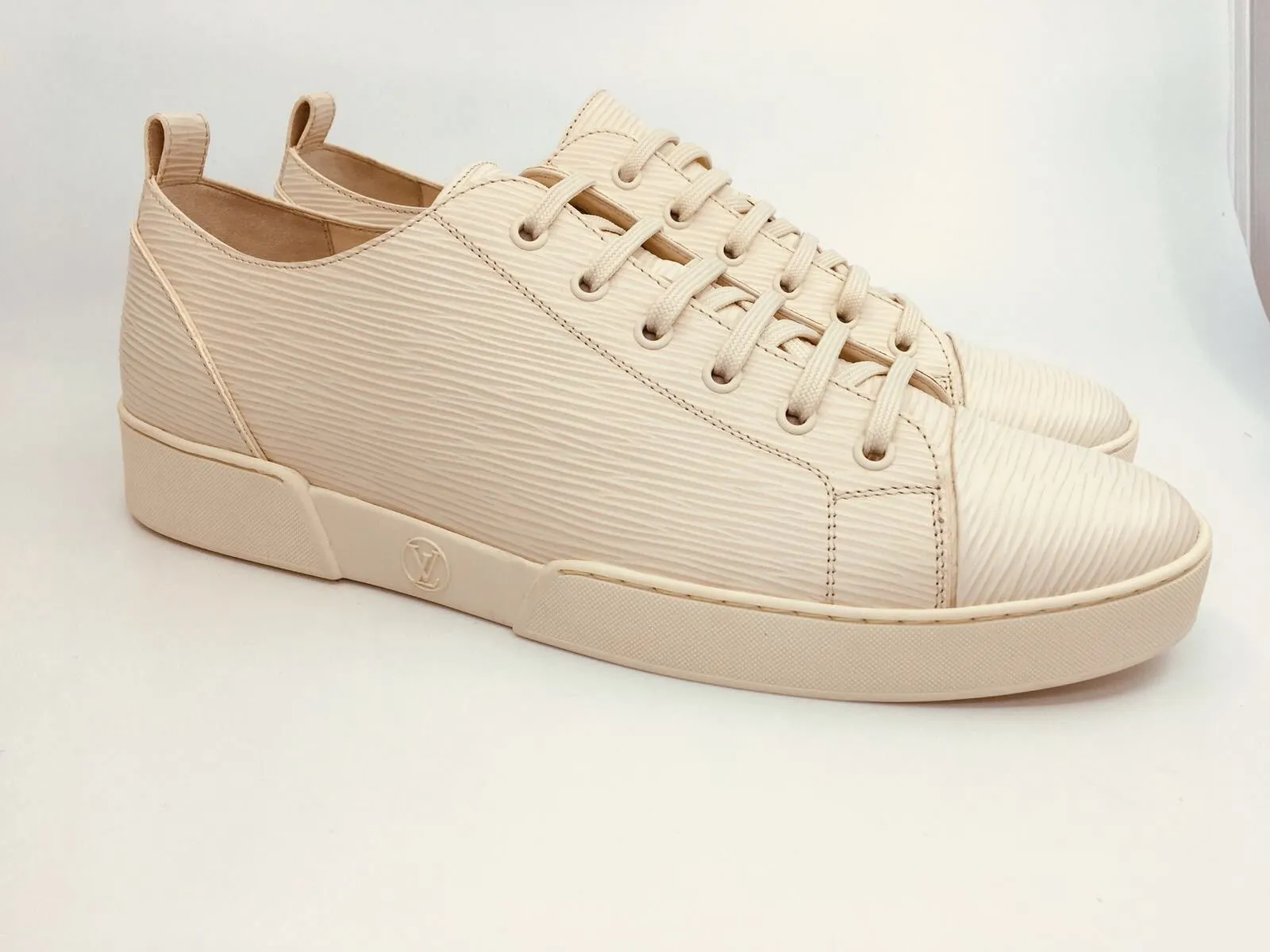 Match-Up Sneaker