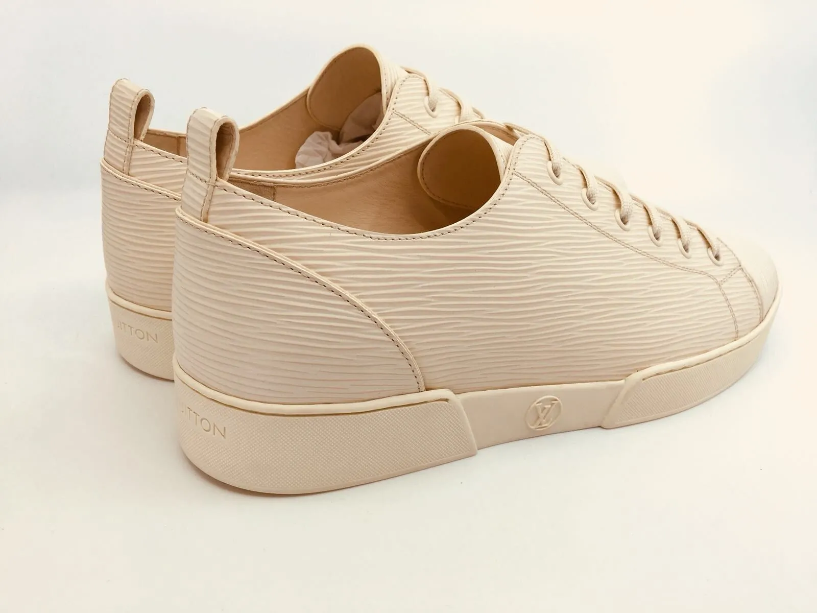 Match-Up Sneaker