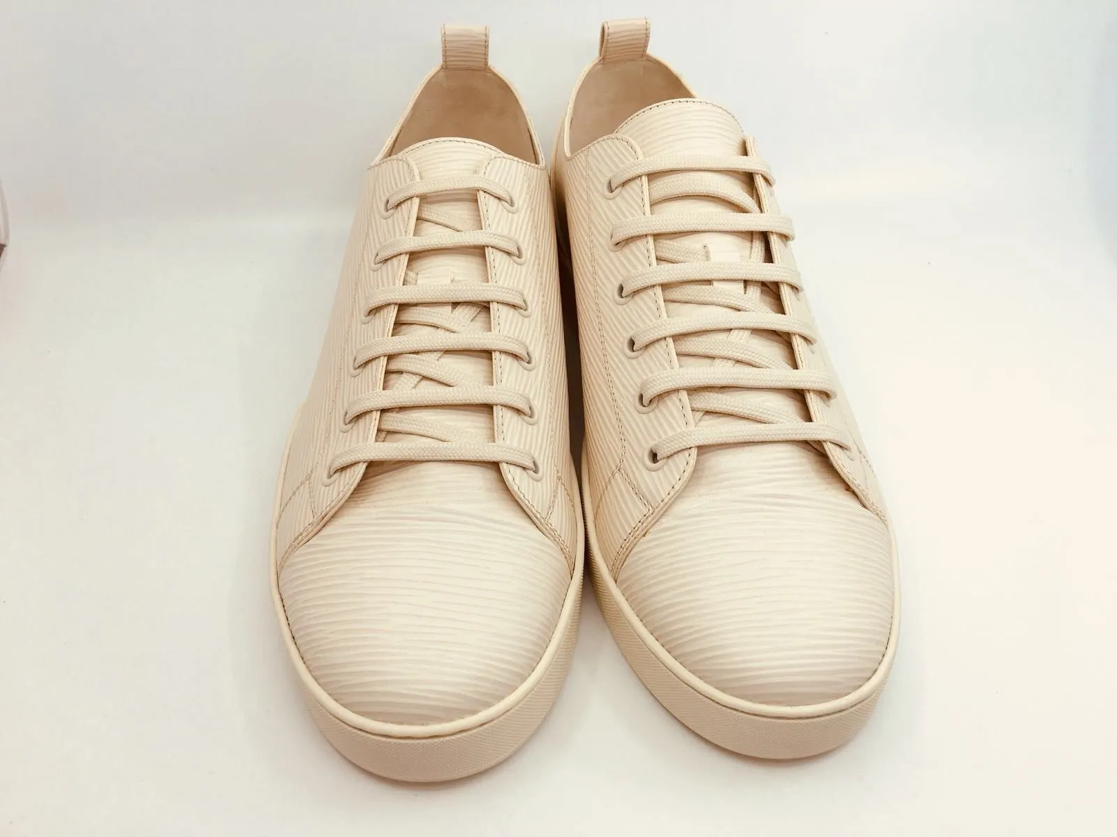 Match-Up Sneaker