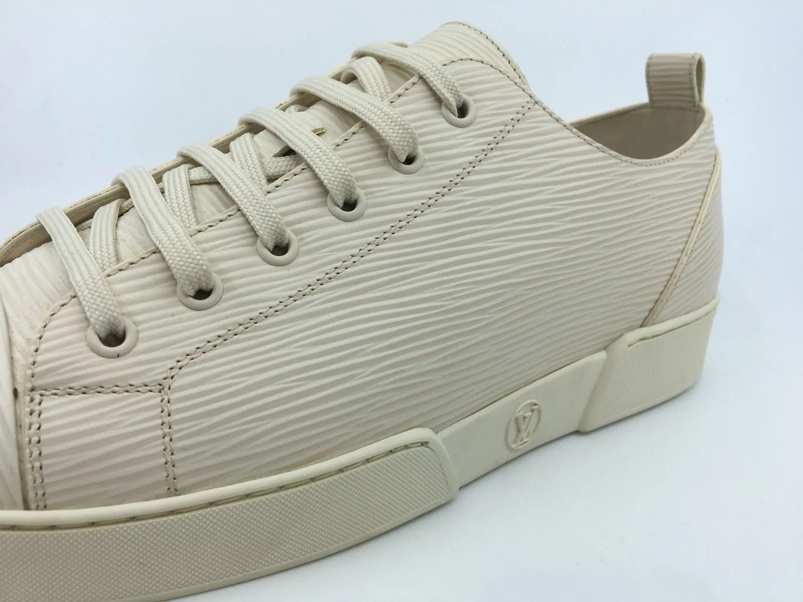 Match-Up Sneaker
