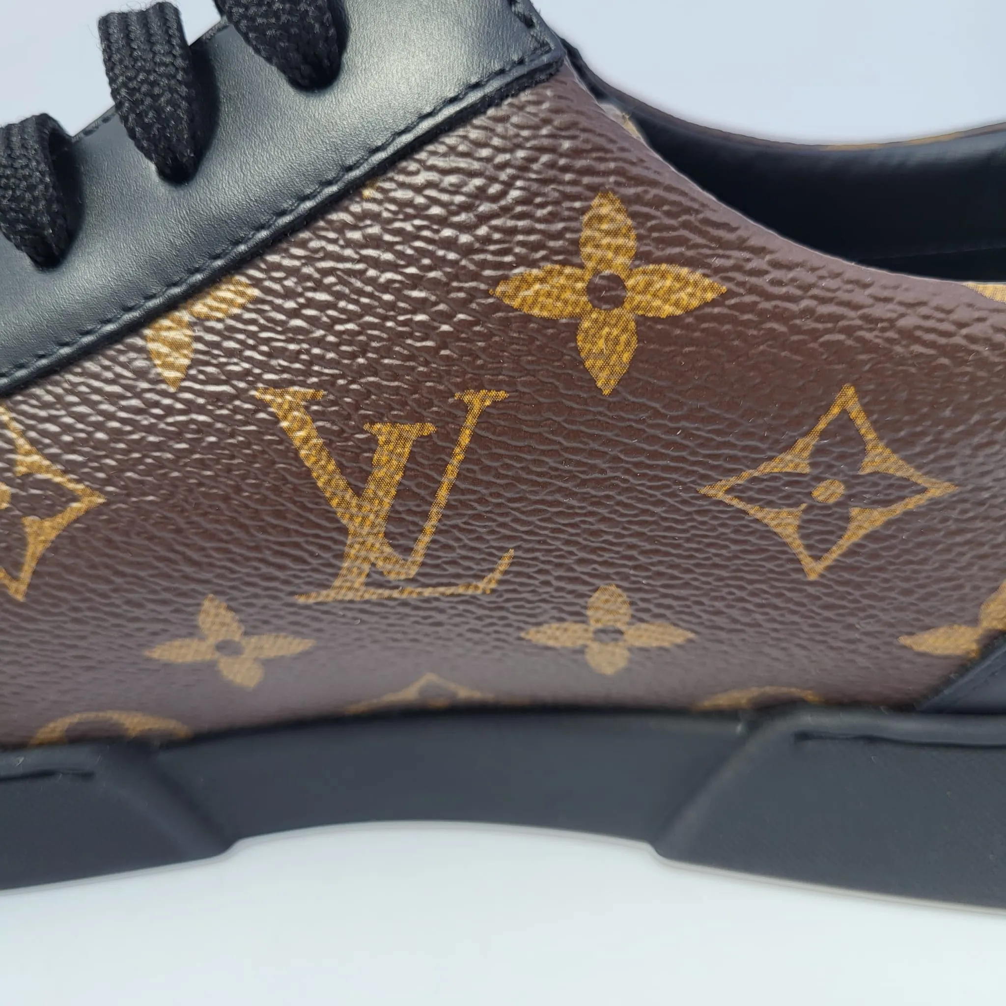 Match-Up Sneaker
