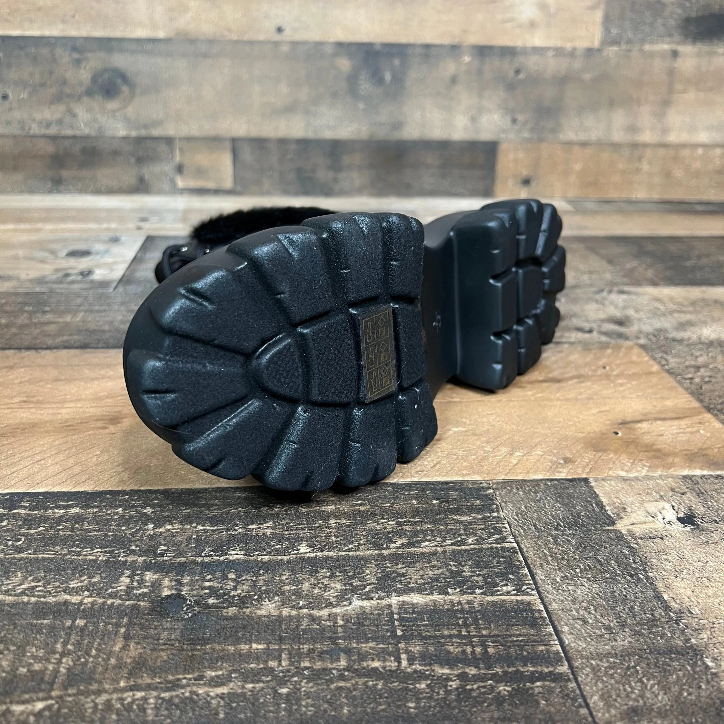 Maya Snow Boot