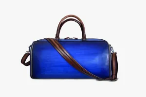 Men’s Arsala Garment Duffle Bag