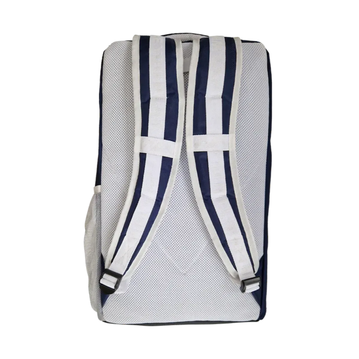 Mercian Genesis 5 Rucksack Navy
