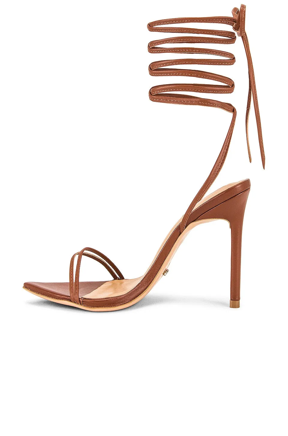 MILLIE HEEL