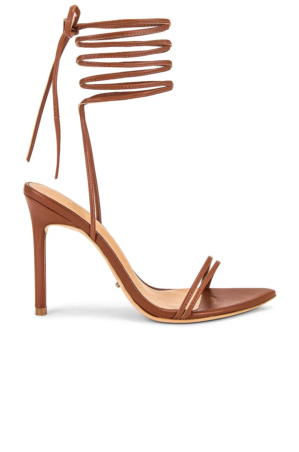 MILLIE HEEL
