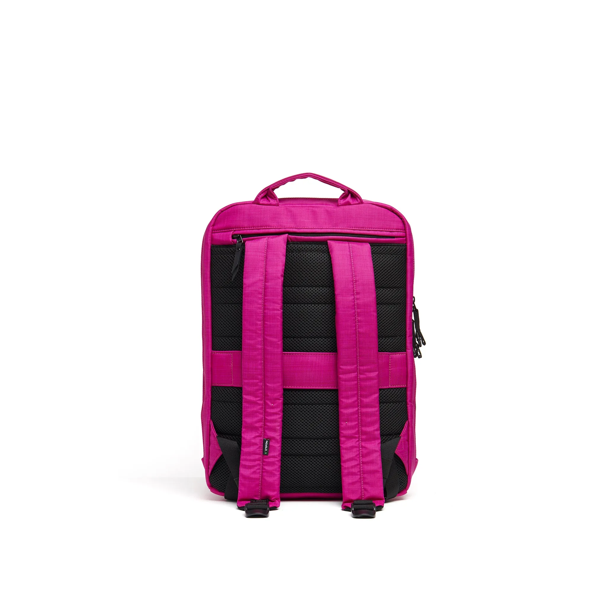 MINIMAL STILE  Daypack Slim