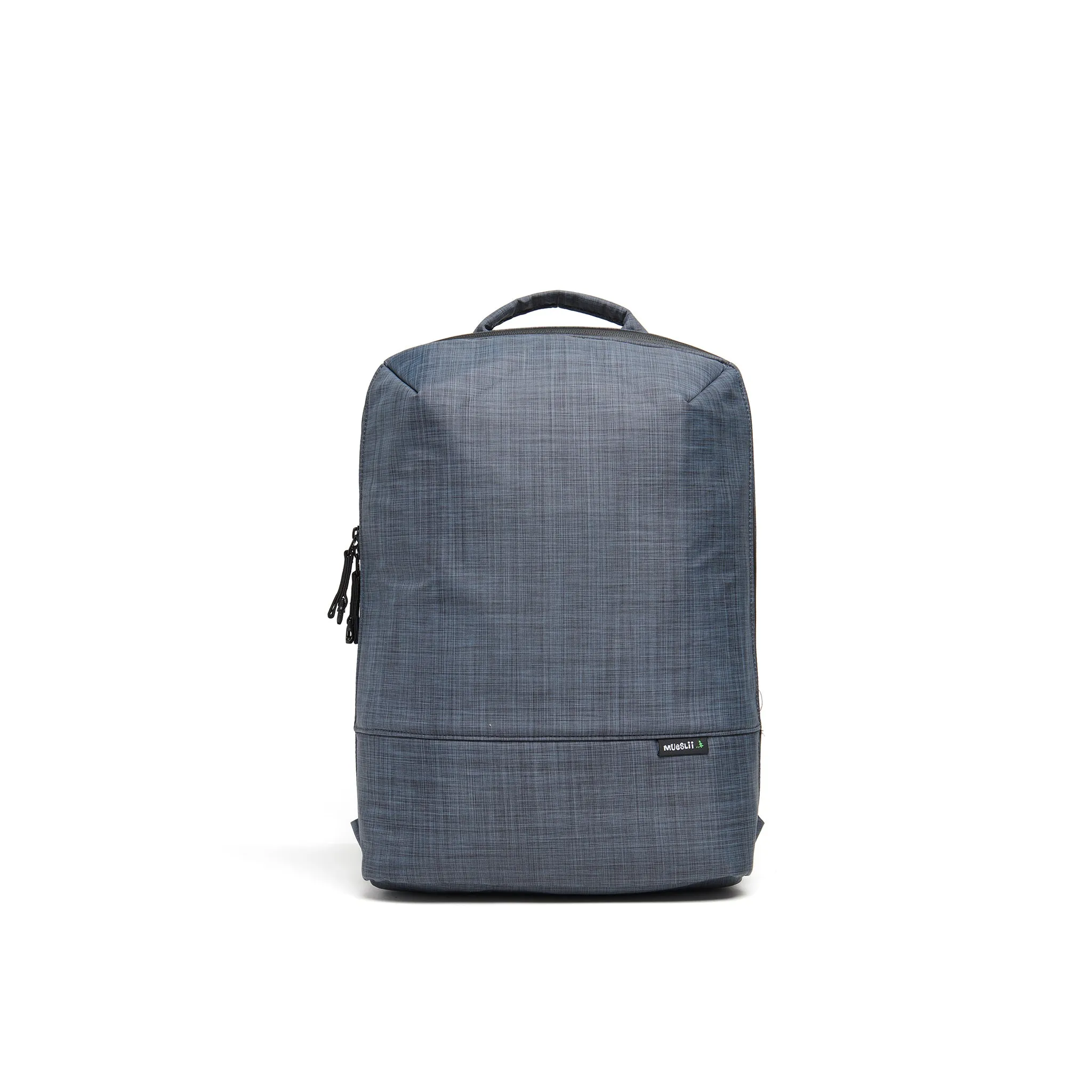 MINIMAL STILE  Daypack Slim