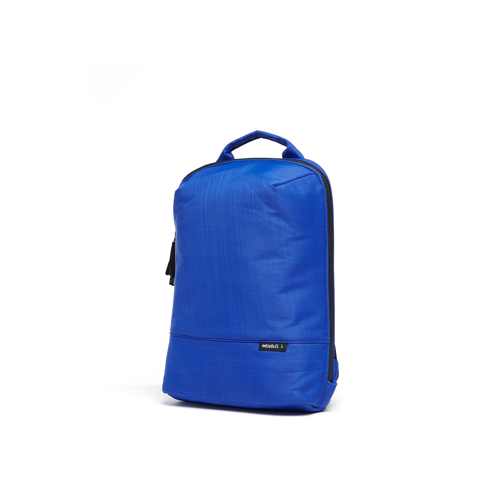 MINIMAL STILE  Daypack Slim