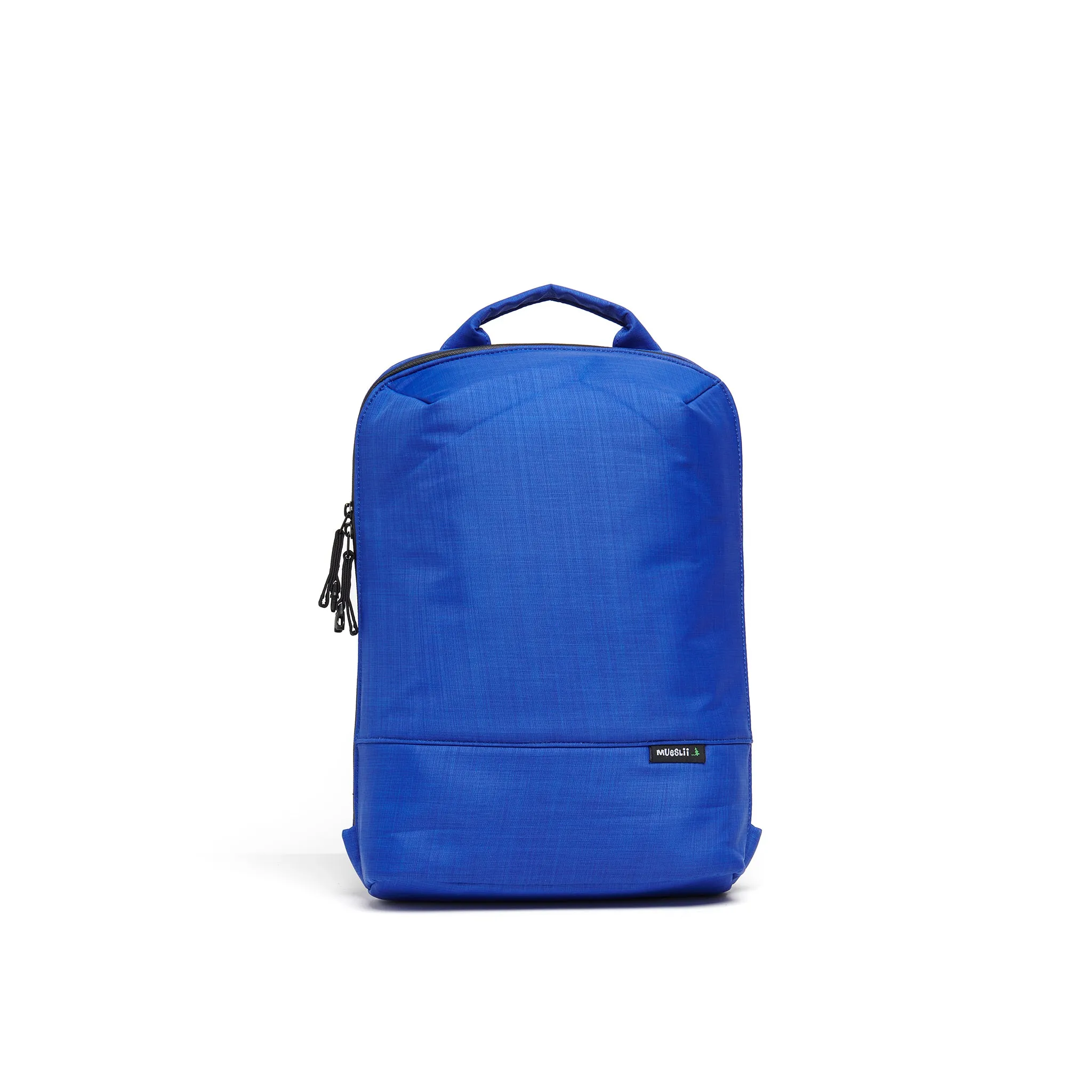 MINIMAL STILE  Daypack Slim