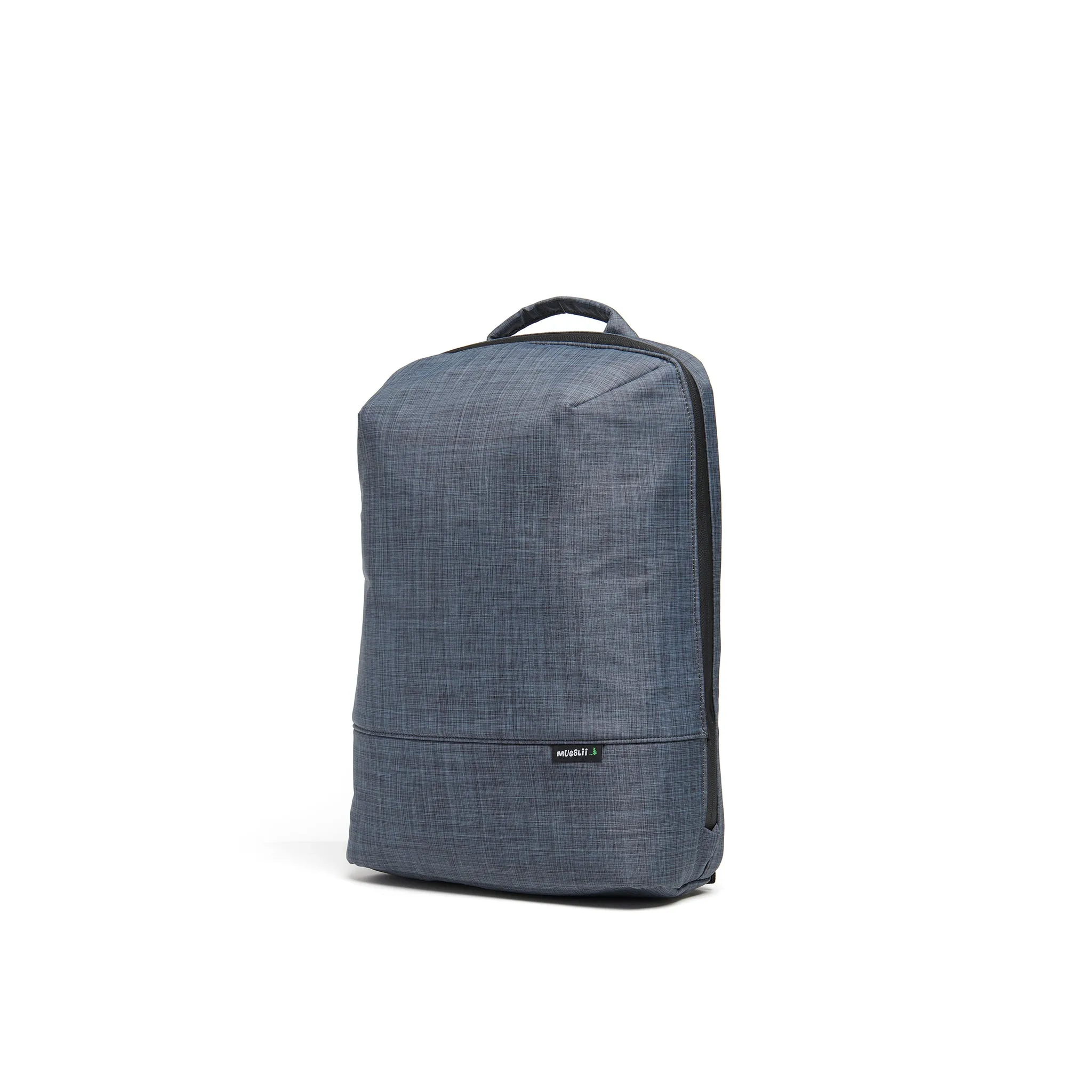 MINIMAL STILE  Daypack Slim