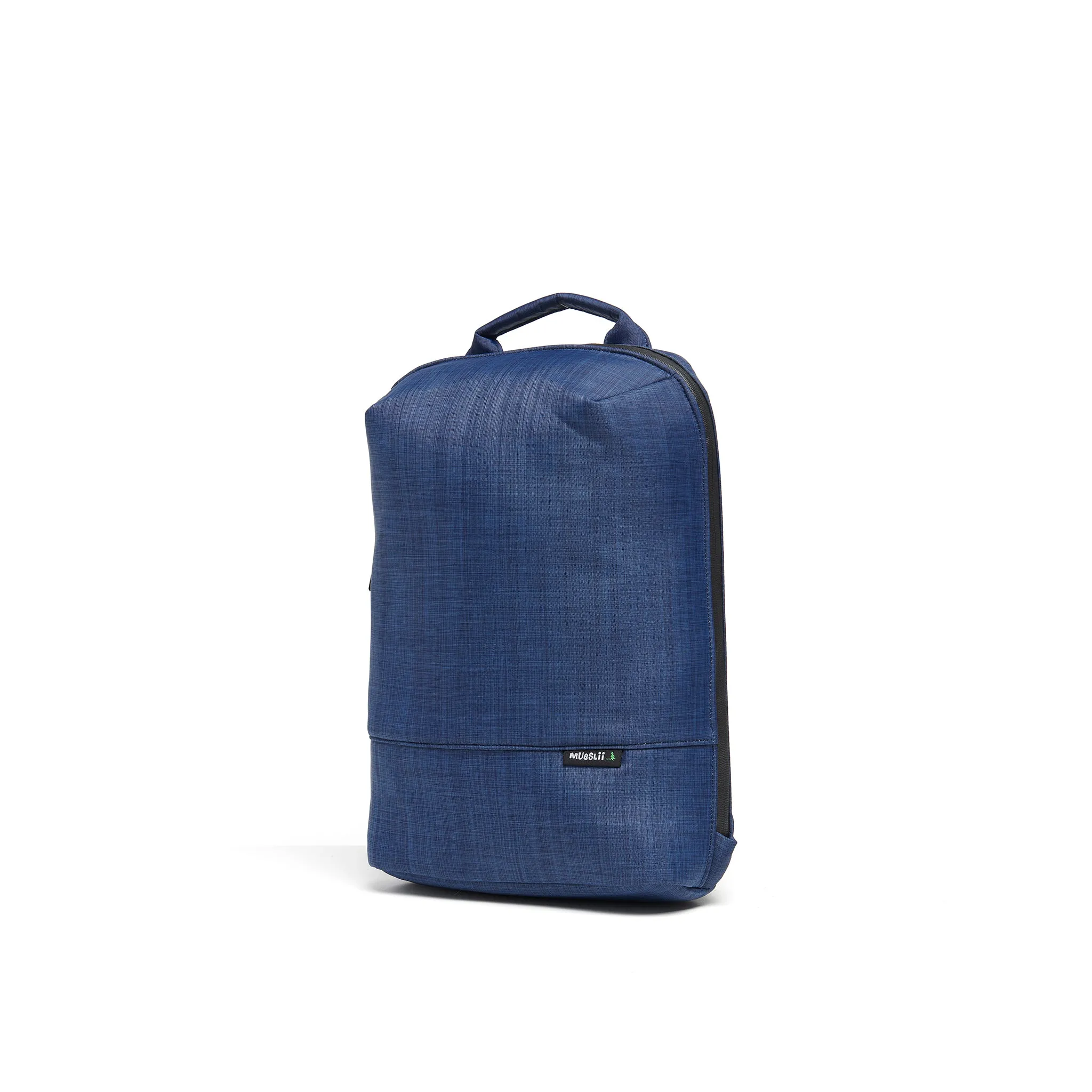 MINIMAL STILE  Daypack Slim