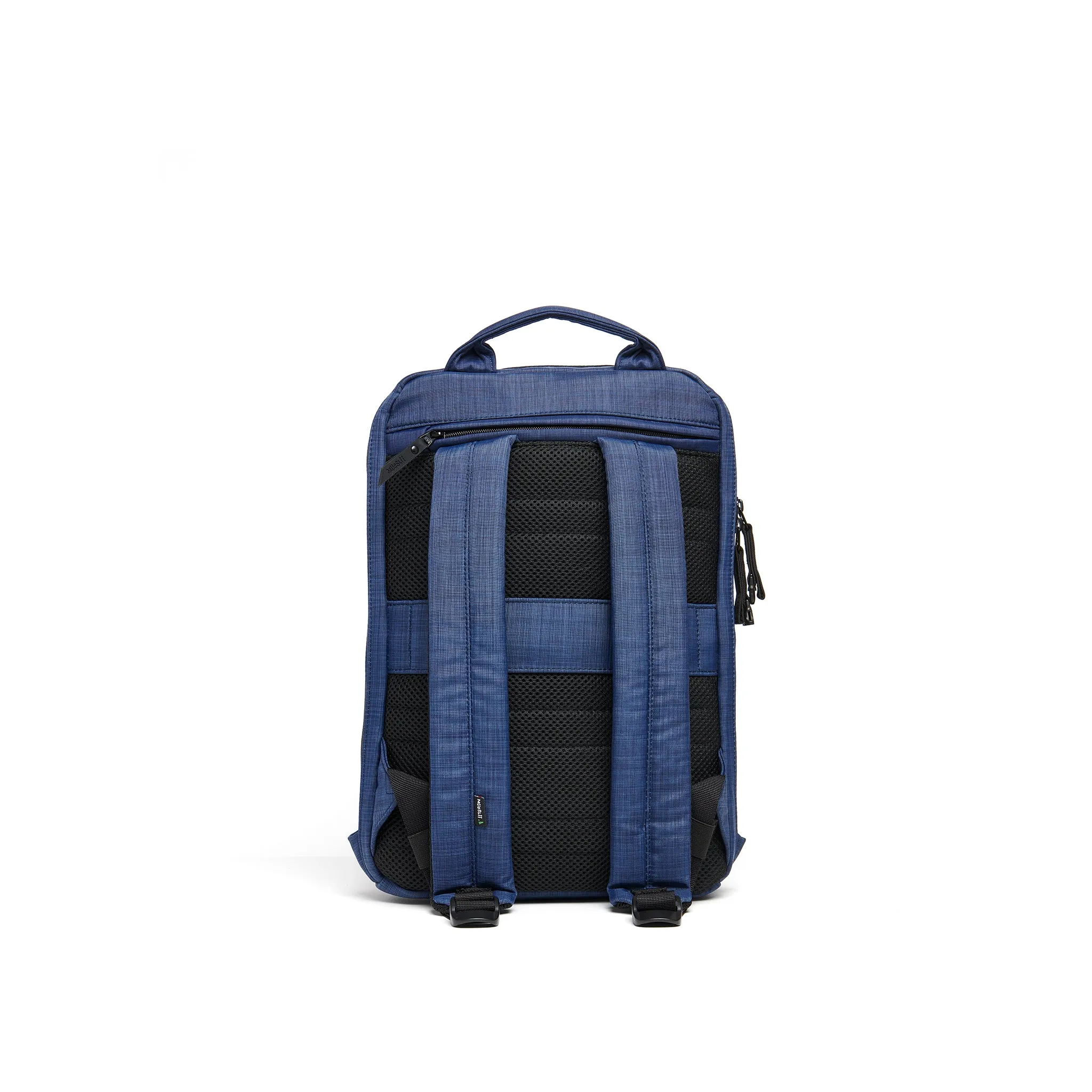MINIMAL STILE  Daypack Slim