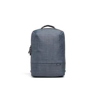 MINIMAL STILE  Daypack Slim
