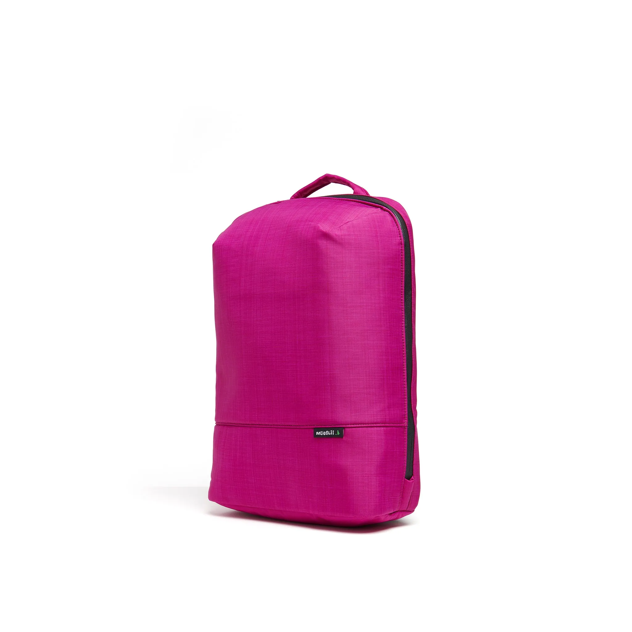MINIMAL STILE  Daypack Slim