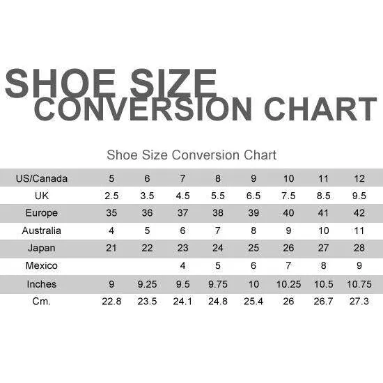 Misfits Peep Toe Platform Womens Heels