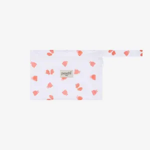 Mittens Mini Wet Bag