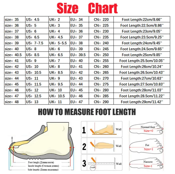 Modern  and supportive orthopedic Boots