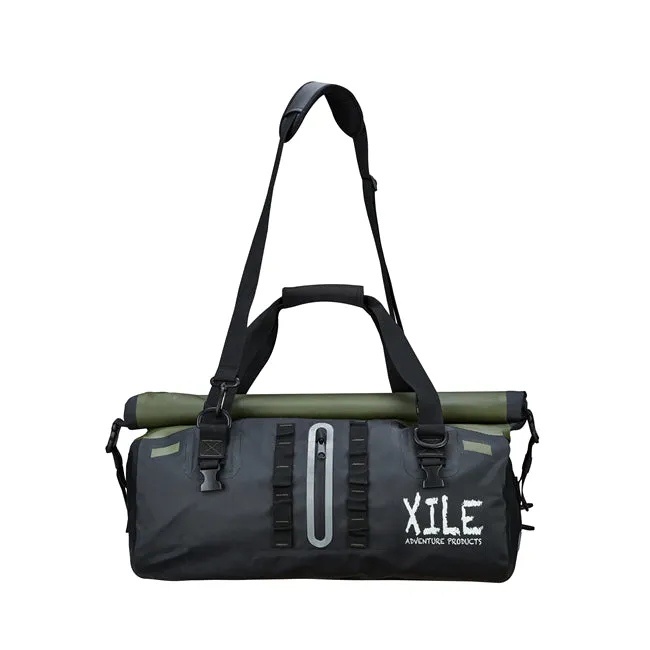 Modoc Duffle Bag, Waterproof