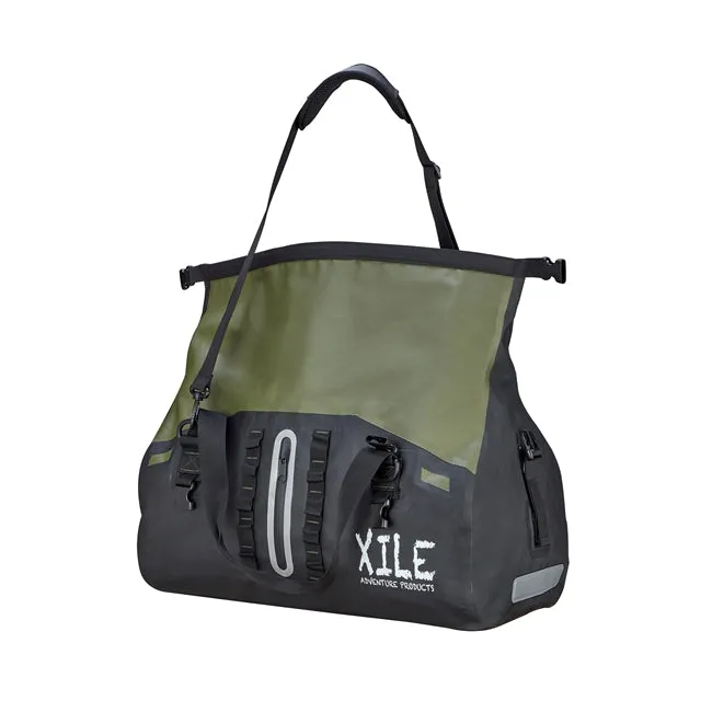 Modoc Duffle Bag, Waterproof