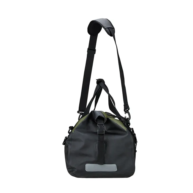 Modoc Duffle Bag, Waterproof