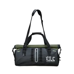 Modoc Duffle Bag, Waterproof