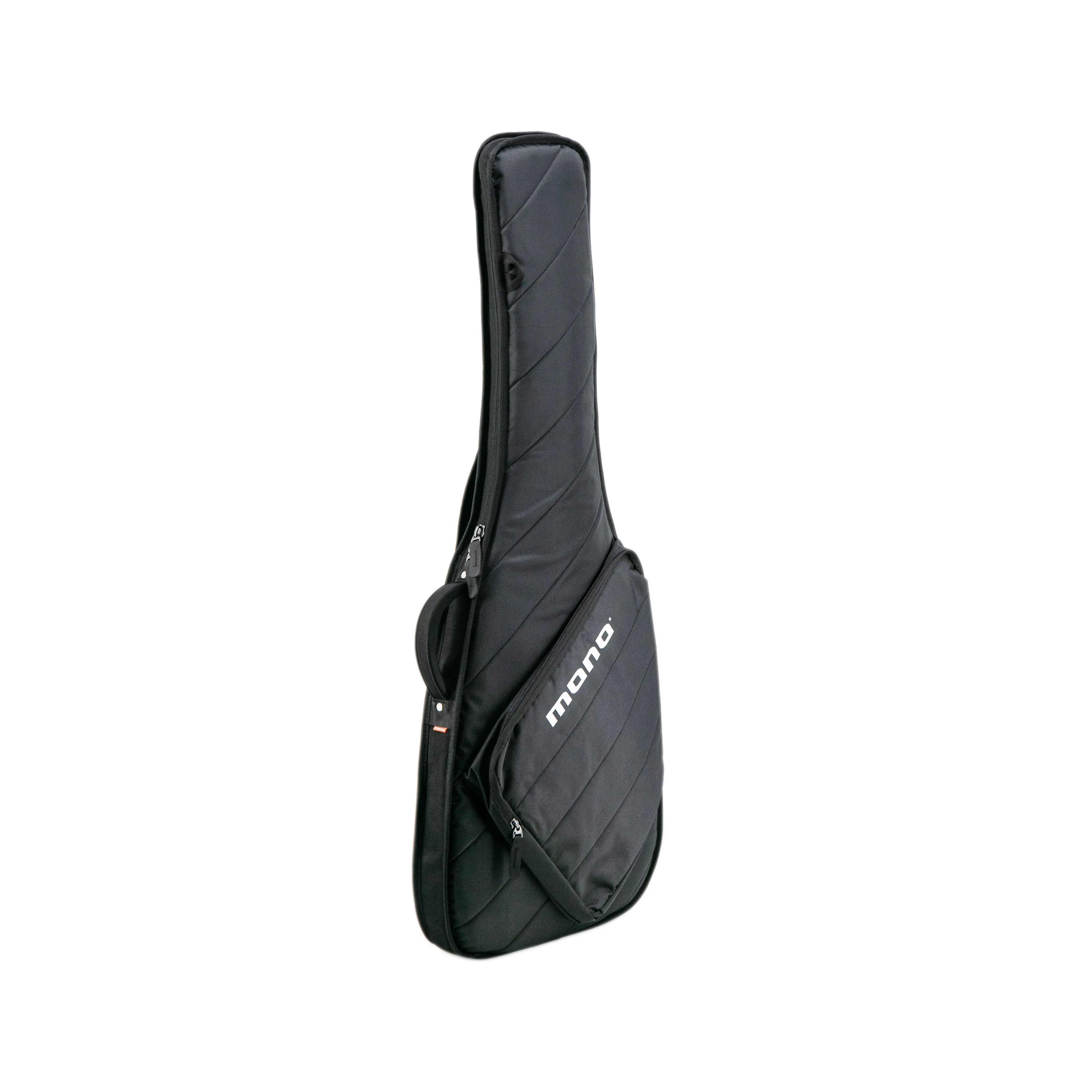 MONO M80 Guitar Sleeve® 2.0, Black