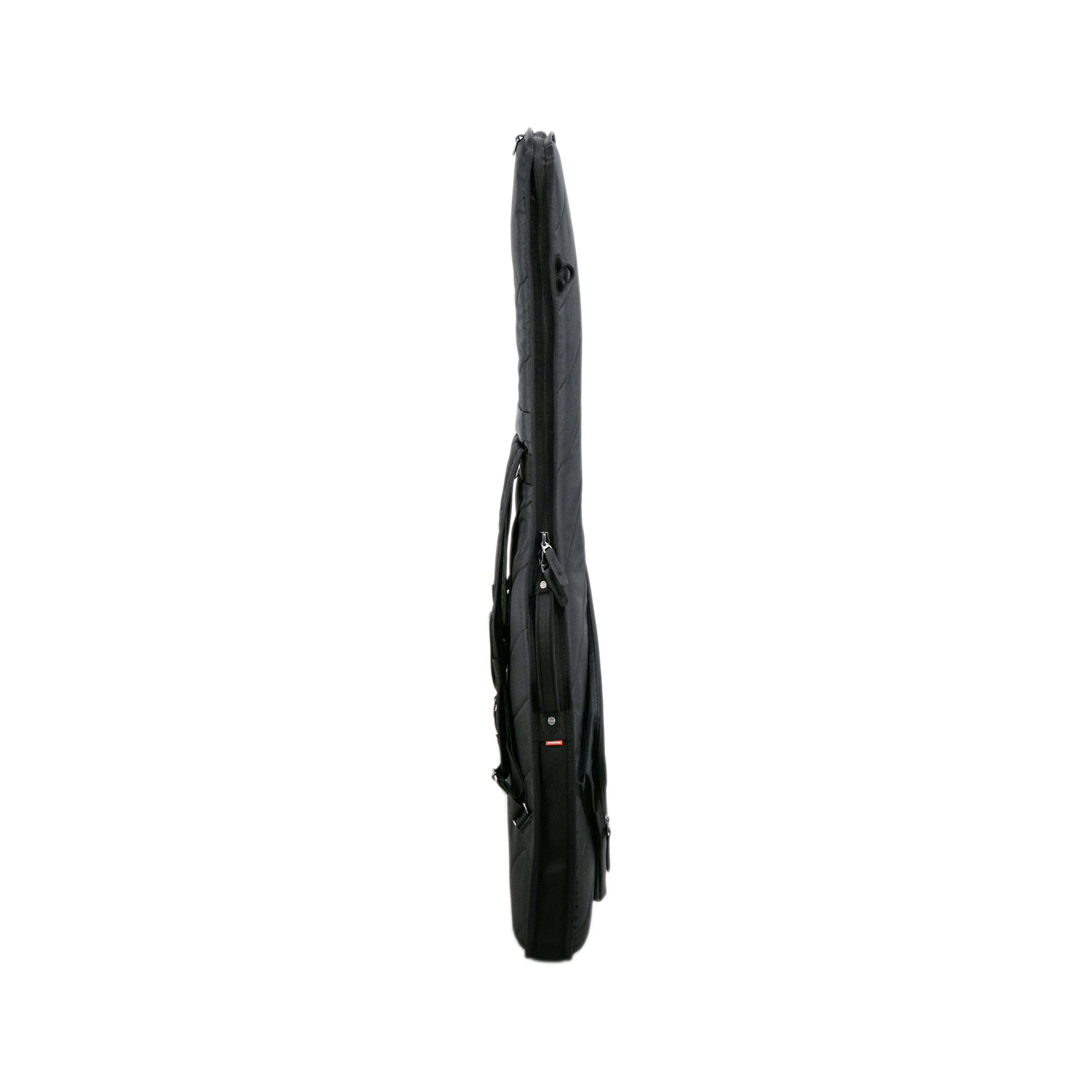 MONO M80 Guitar Sleeve® 2.0, Black