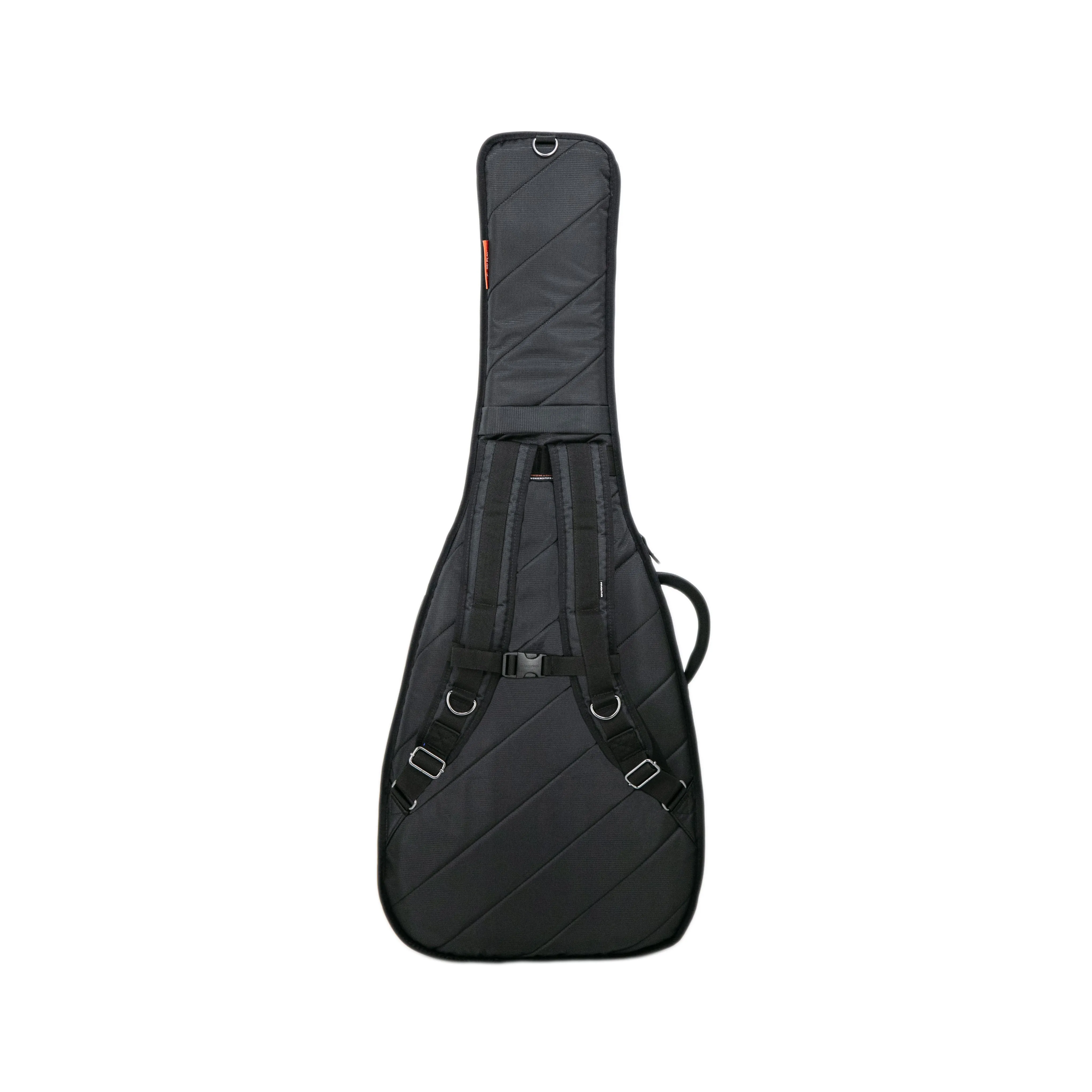 MONO M80 Guitar Sleeve® 2.0, Black