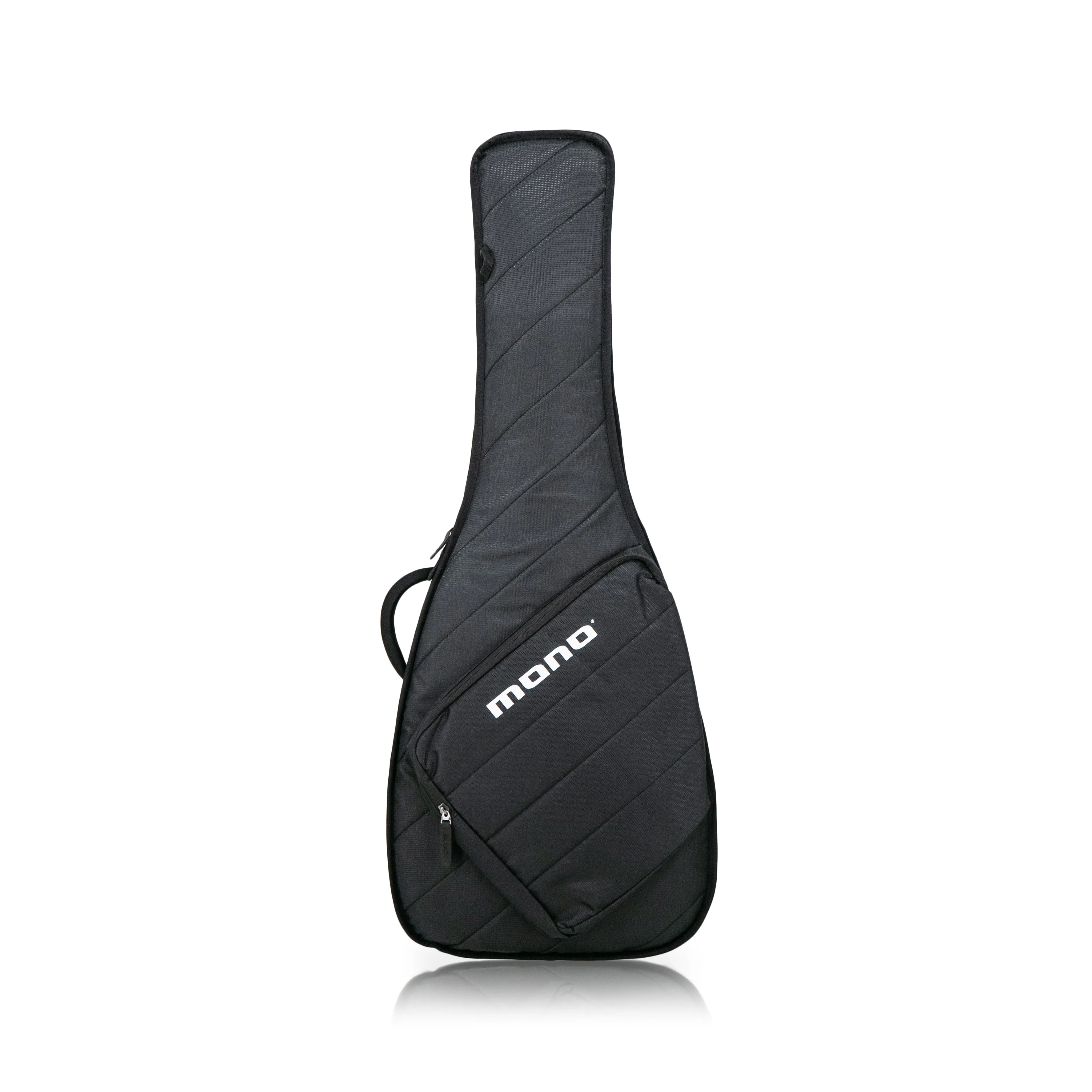 MONO M80 Guitar Sleeve® 2.0, Black