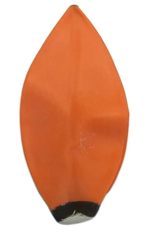 Morgan Round Floor To Ceiling Ball Bladder (Spare Part)