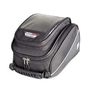 Moto Dry - ZXT-1 Tank Bag - 8.5L